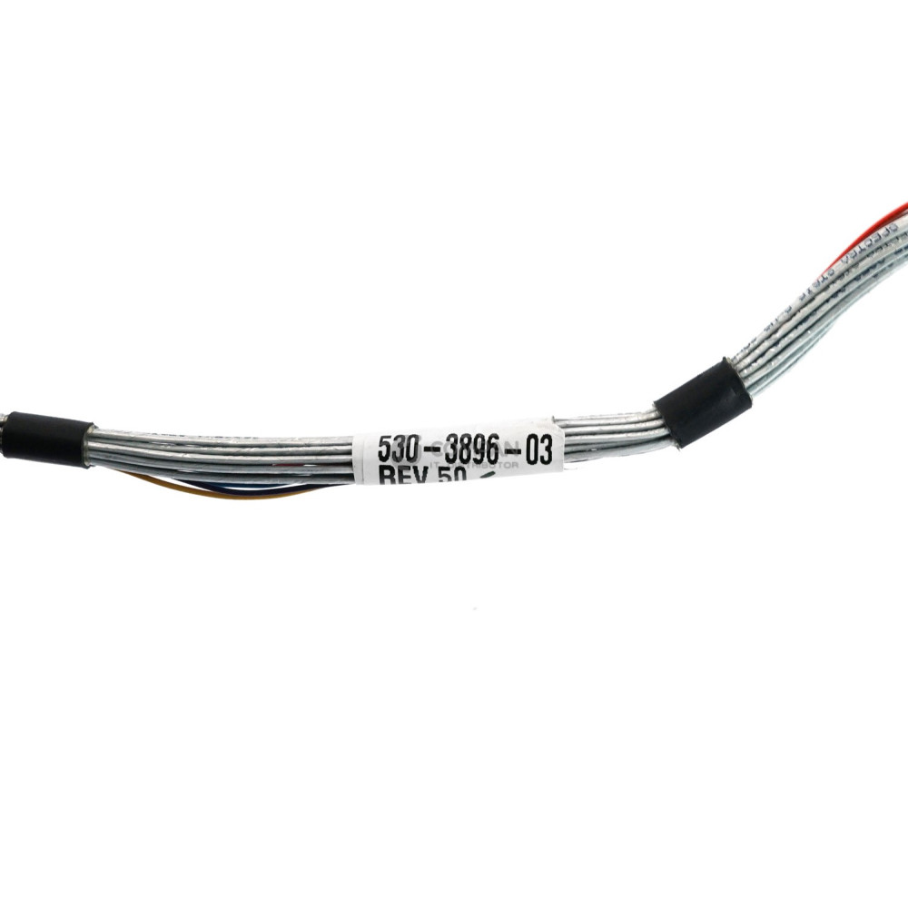 530-3896-03 SUN CABLE SAS -